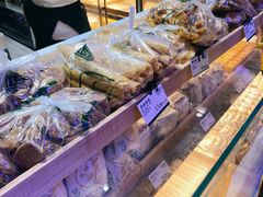 -泸溪河桃酥(壹方城店)