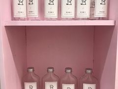 -阿狗圆子