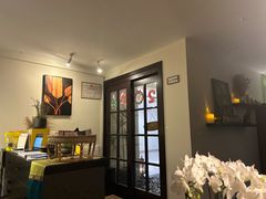-Lazy Time Massage南亚按摩小馆(大悦城店)