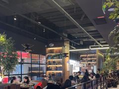 -同仁四季椰子鸡(海岸城天利店)