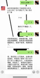 -厦门美莱整形美容医院