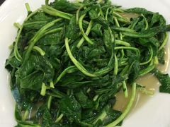 -徽州美食(三十年老店)