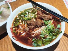 -南城香(北京南站店)
