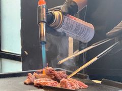 -咕咕站韩国料理(紫金港店)