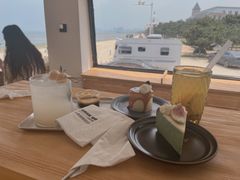 -ChanDu躔度咖啡(灯塔店)