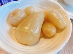 -金鮀岛潮州酒家