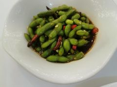 -湖锦酒楼·31年地道湖北菜(黄鹤楼店)