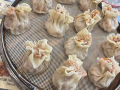 -葛记焖饼(伏牛路店)