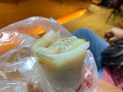 -佰集萧县卷面皮(小寨华旗店)