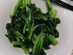 -翠华餐厅(正佳广场店)