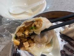 -荣家小吃(紫阳街店)