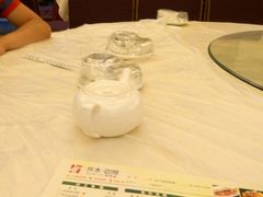 -巴陵全鱼席(湖南老字号汴河街店 )