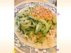-超级大馍王肉夹馍