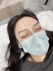 -JONMAVIN·美学
