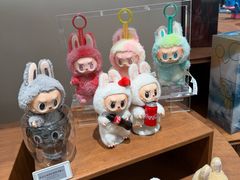 -泡泡玛特POPMART(壹号店)