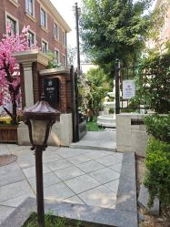 -米莱摄影写真(五大道别墅店)