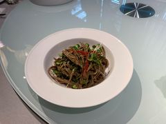 -鼓楼东街老火锅(鼓楼店)