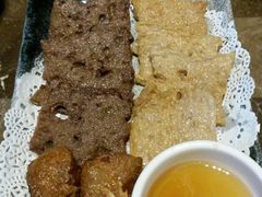 -同仁四季椰子鸡(海岸城天利店)