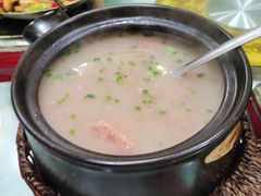 -同学酒楼(湖大琴园店)