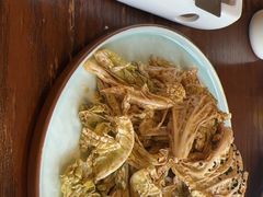 -便宜坊烤鸭店(科创店)