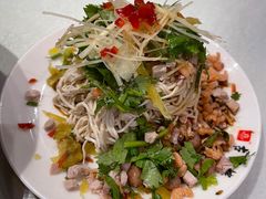 -留芳·文旅古月楼(老街店)