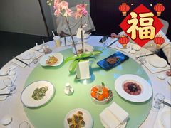 -八分饱·西津会(西津渡店)