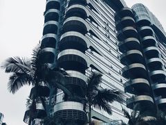 -车之润名车店