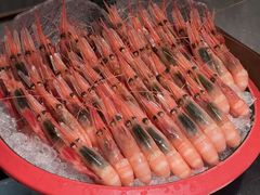 -匠和风精致料理(成都龙湖滨江天街店)
