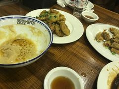 -阿马蛋汤·宁波小海鲜(总店)