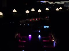 -广州市第二中学高中部(科学城校区)