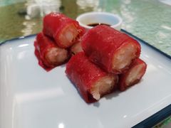 -南海迎宾馆·经典南海菜