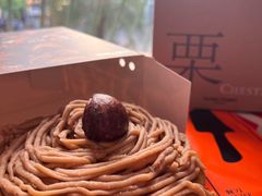 -KUMO KUMO甜品·冰淇淋(深圳壹方城店)