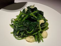 -璞徽·徽商家宴(长泰广场店)