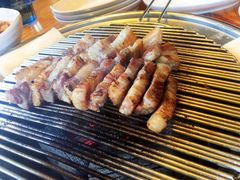 -青鹤谷(苏州店)