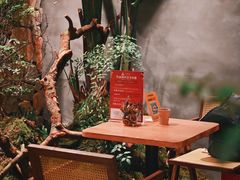 -森SPA·泰式按摩·精油Massage(宝安中心店)