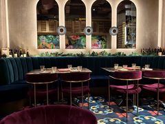 -Brut Eatery悦璞食堂(建国东路店)
