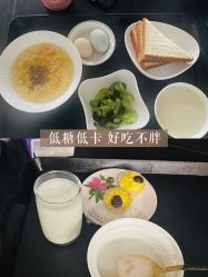 -安琪朵朵独栋花园月子中心
