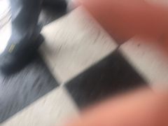 -非遗·十八曲鱼饺(西马总店)