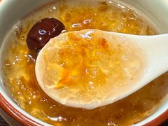 -四灶儿·2005地道杭帮菜(杭州鼓楼1店)