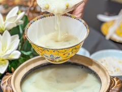 -宗氏一喜砂锅·特色湖北菜(楚河汉街店)