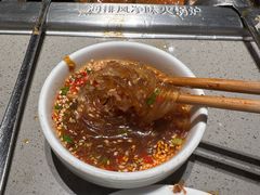 -海底捞火锅(北京路店)