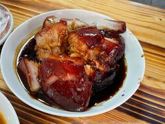 缸肉-贾老板缸肉馆(潮韵街店)