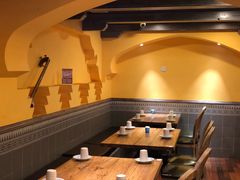 -阿凡提餐厅(簋街店)