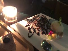 -MARU玛露音乐餐厅(大学路店)