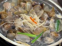 -一品 花 雕 鸡 市民旗舰店