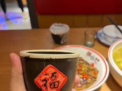-赣饭农家·江西小炒(西乡店)