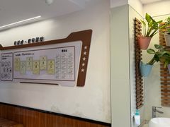 -派联宠物医院·24h·CT·异宠