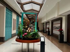 -小榄人家酒楼(民安店)