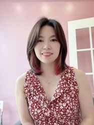 -YESIDO椰岛造型