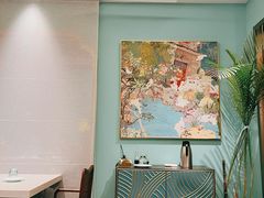 -苏小柳点心·手作小笼包(新街口分院店)